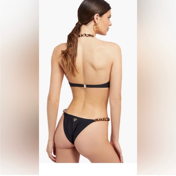 Guess Women's One Piece - Picture 2 of 5